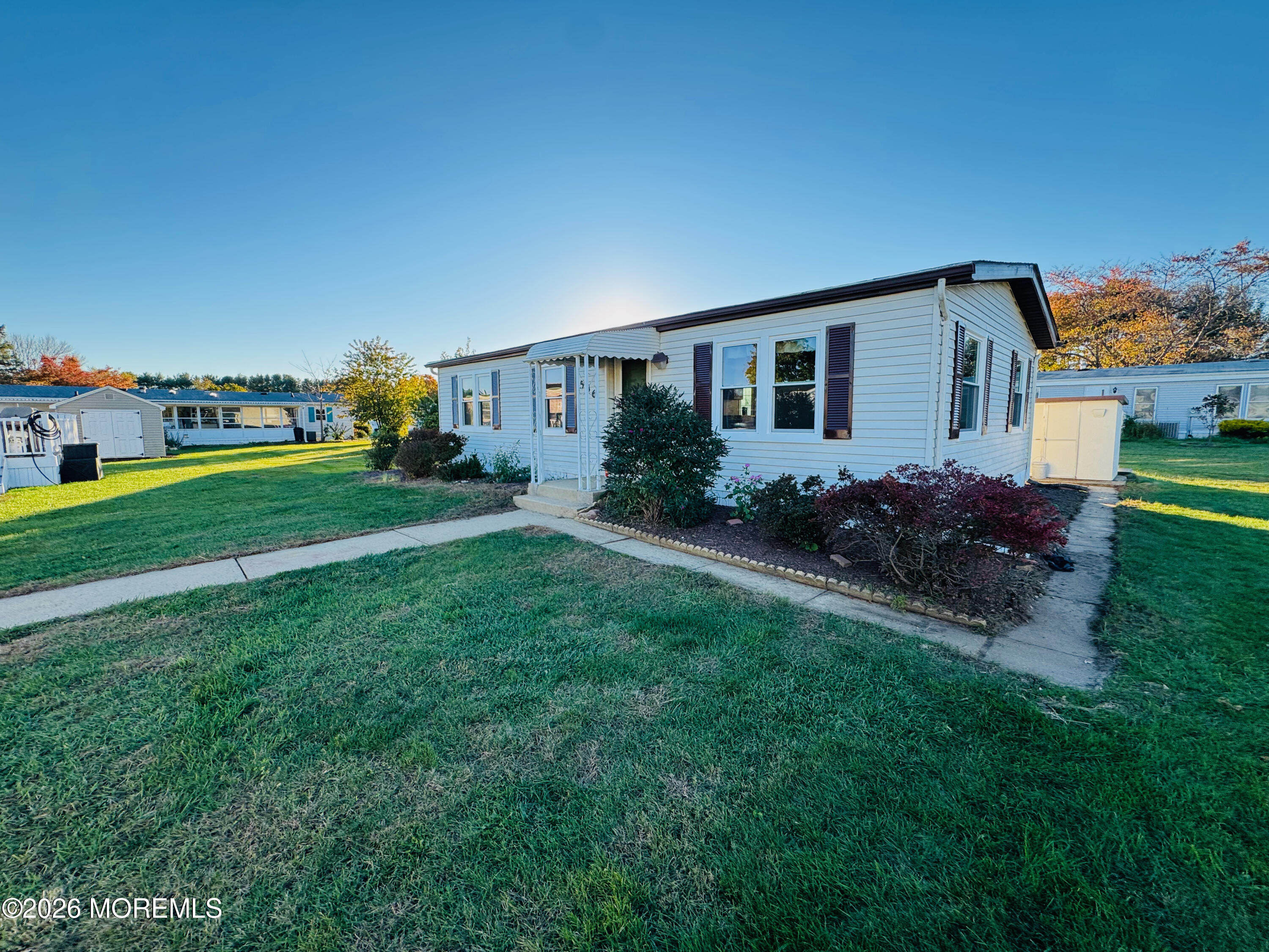 586 Cherin Road Freehold NJ 07728