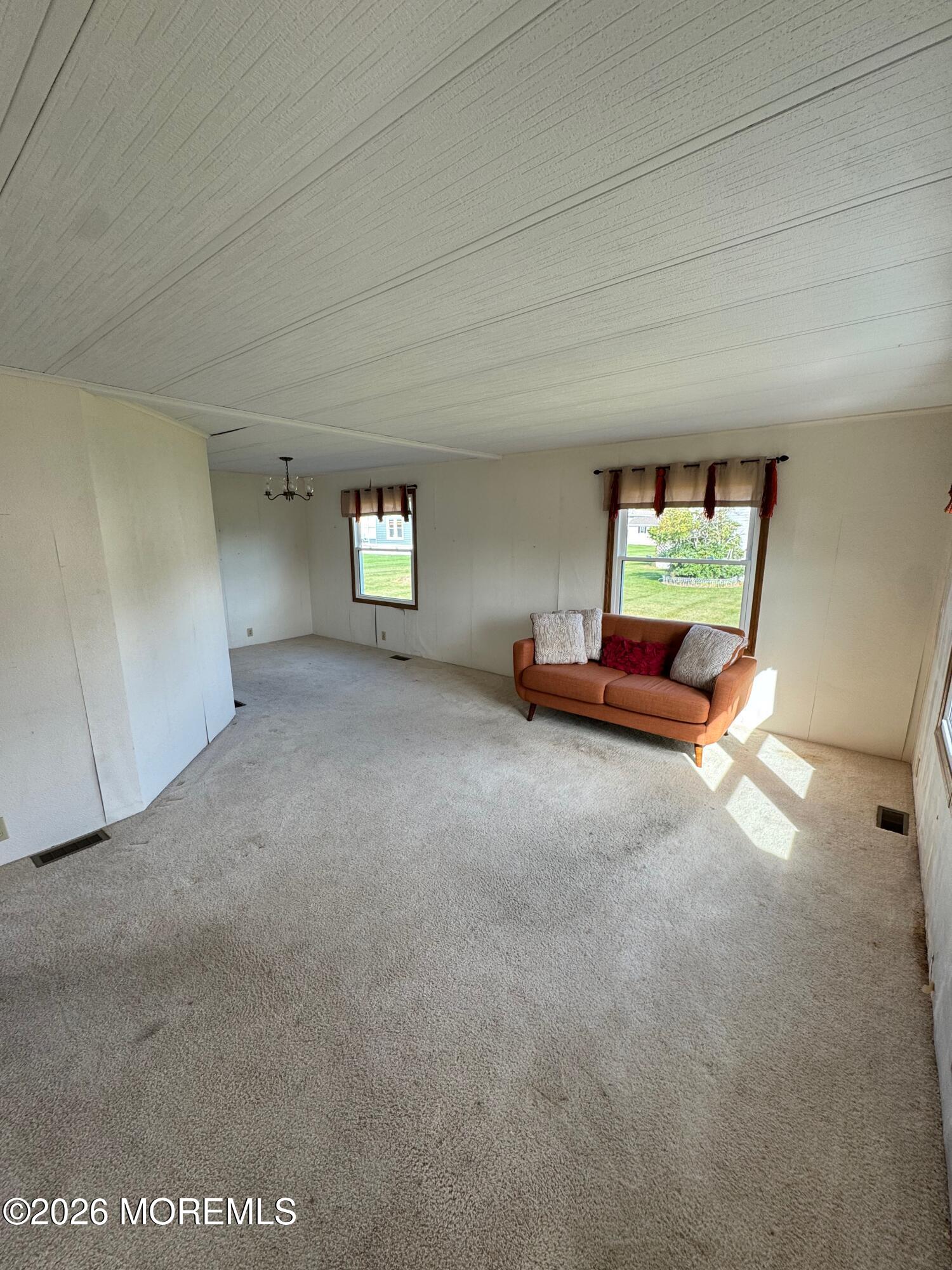 586 Cherin Road Freehold NJ 07728