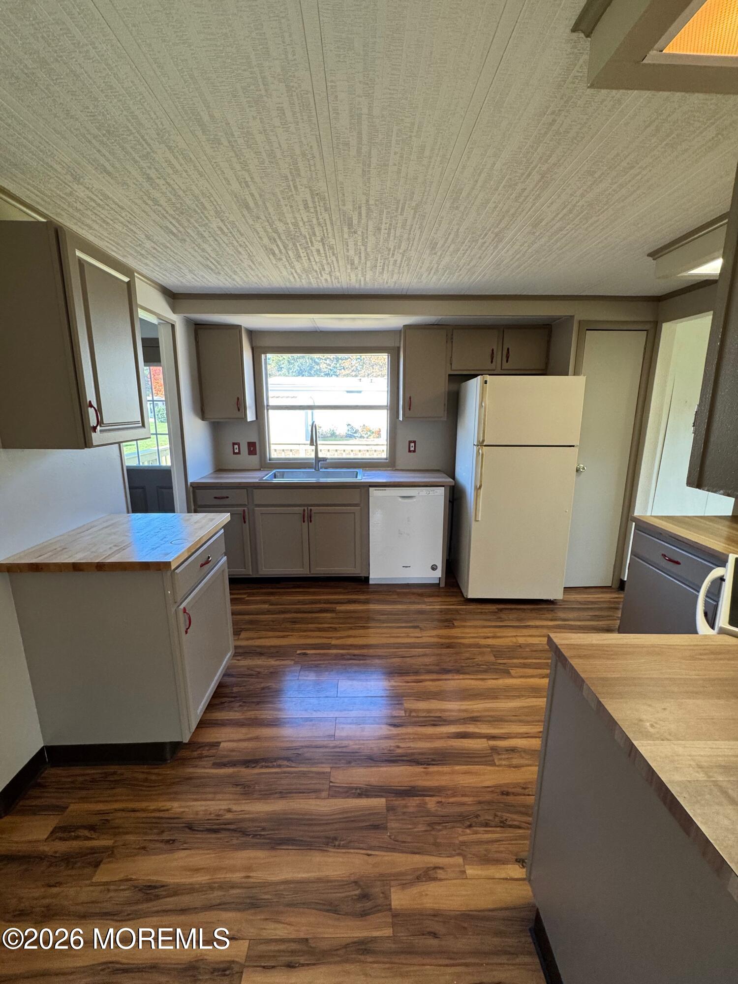 586 Cherin Road Freehold NJ 07728