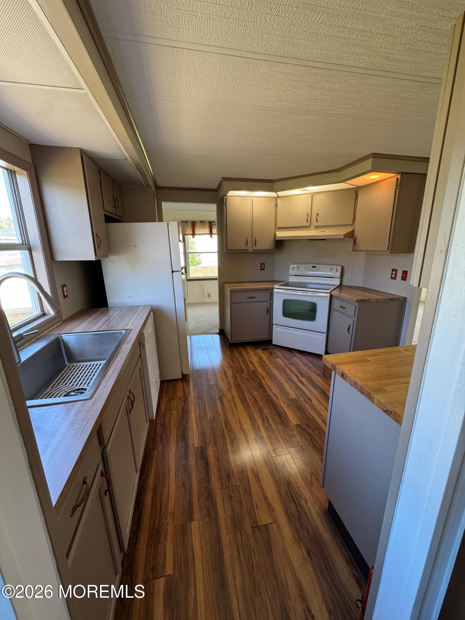 586 Cherin Road Freehold NJ 07728