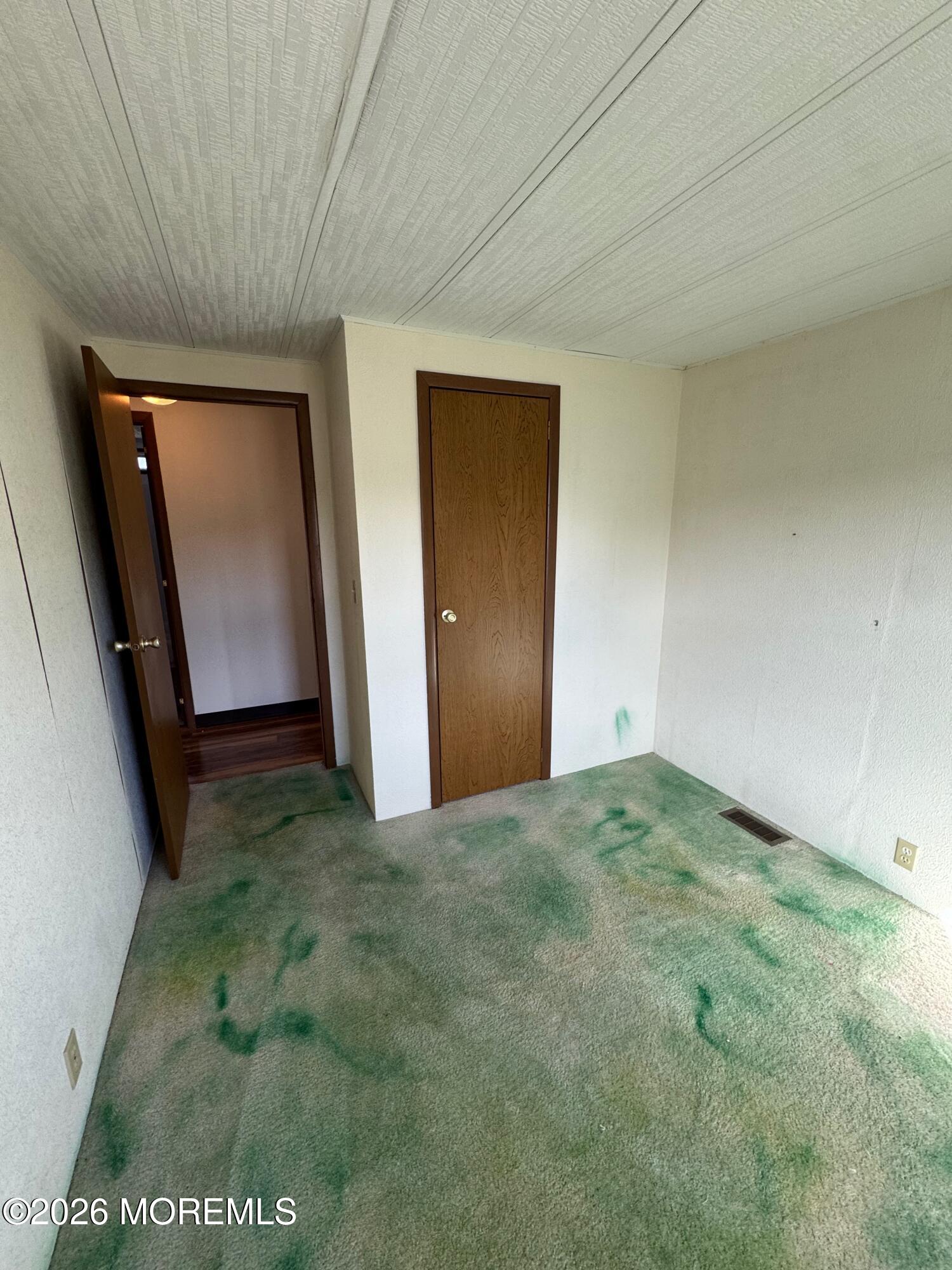 586 Cherin Road Freehold NJ 07728