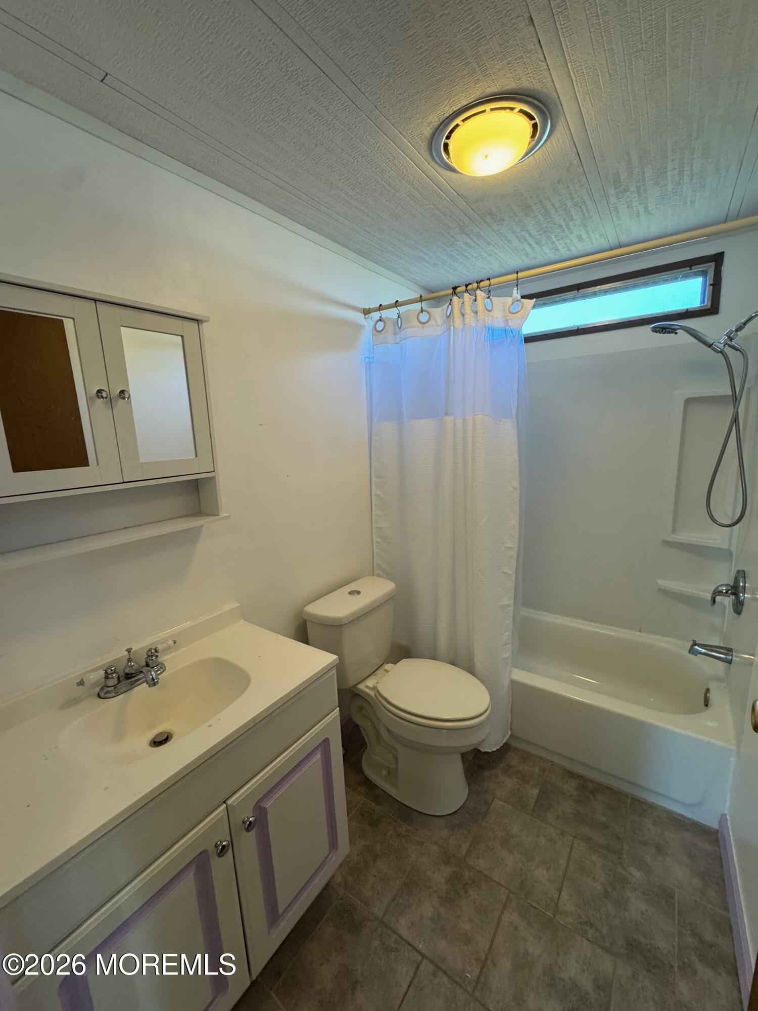 586 Cherin Road Freehold NJ 07728