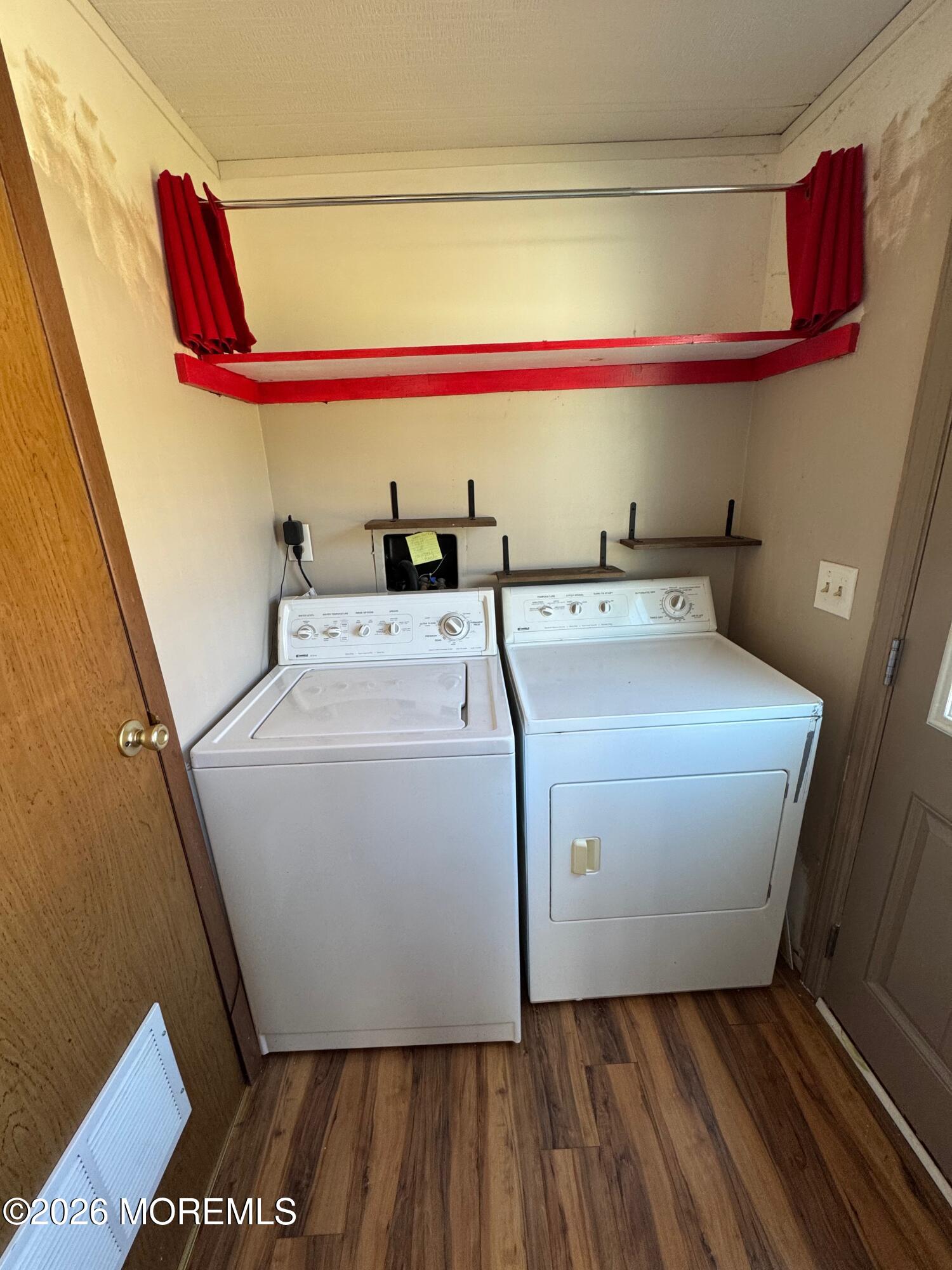 586 Cherin Road Freehold NJ 07728