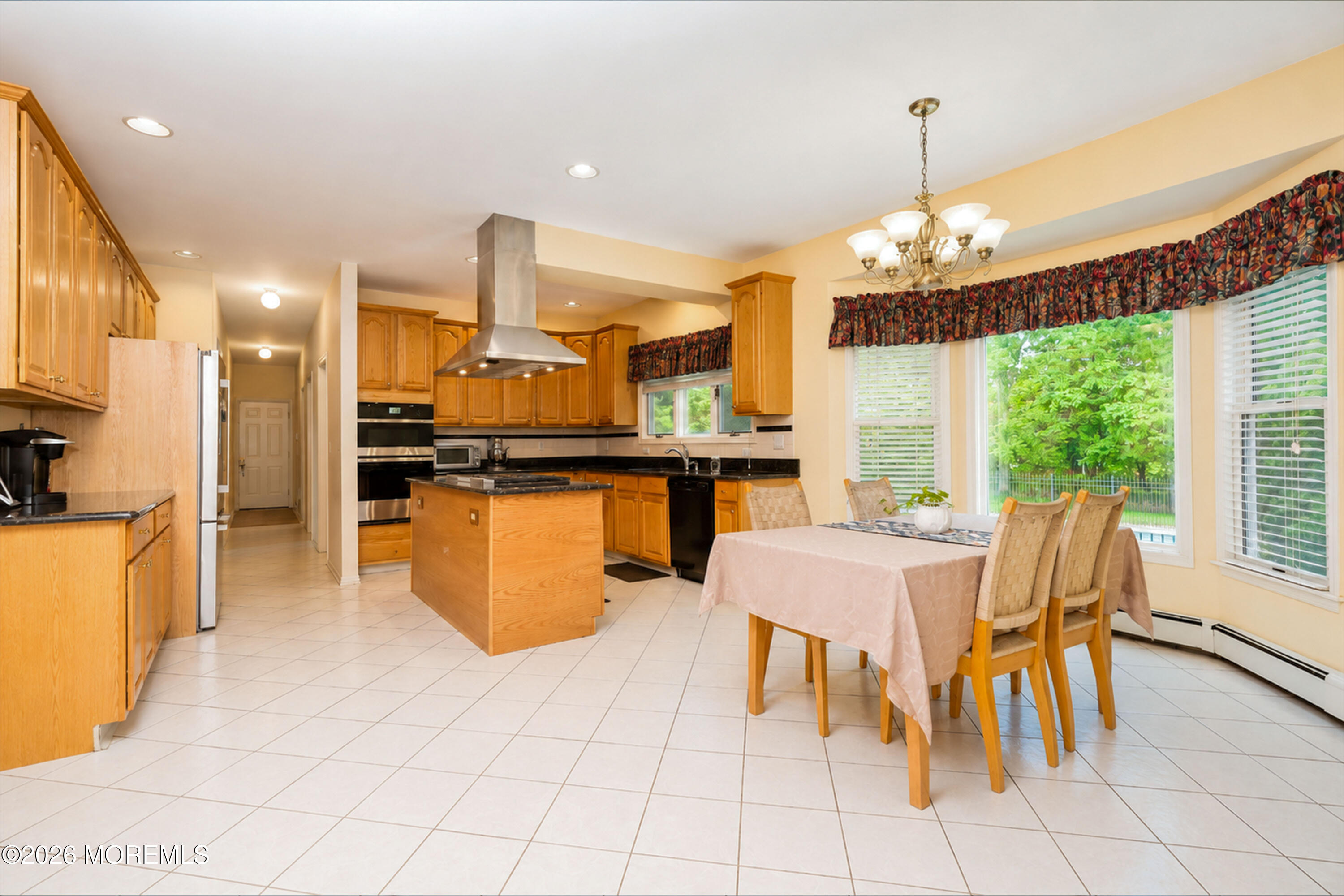 181 Berkley Avenue Montgomery NJ 08502