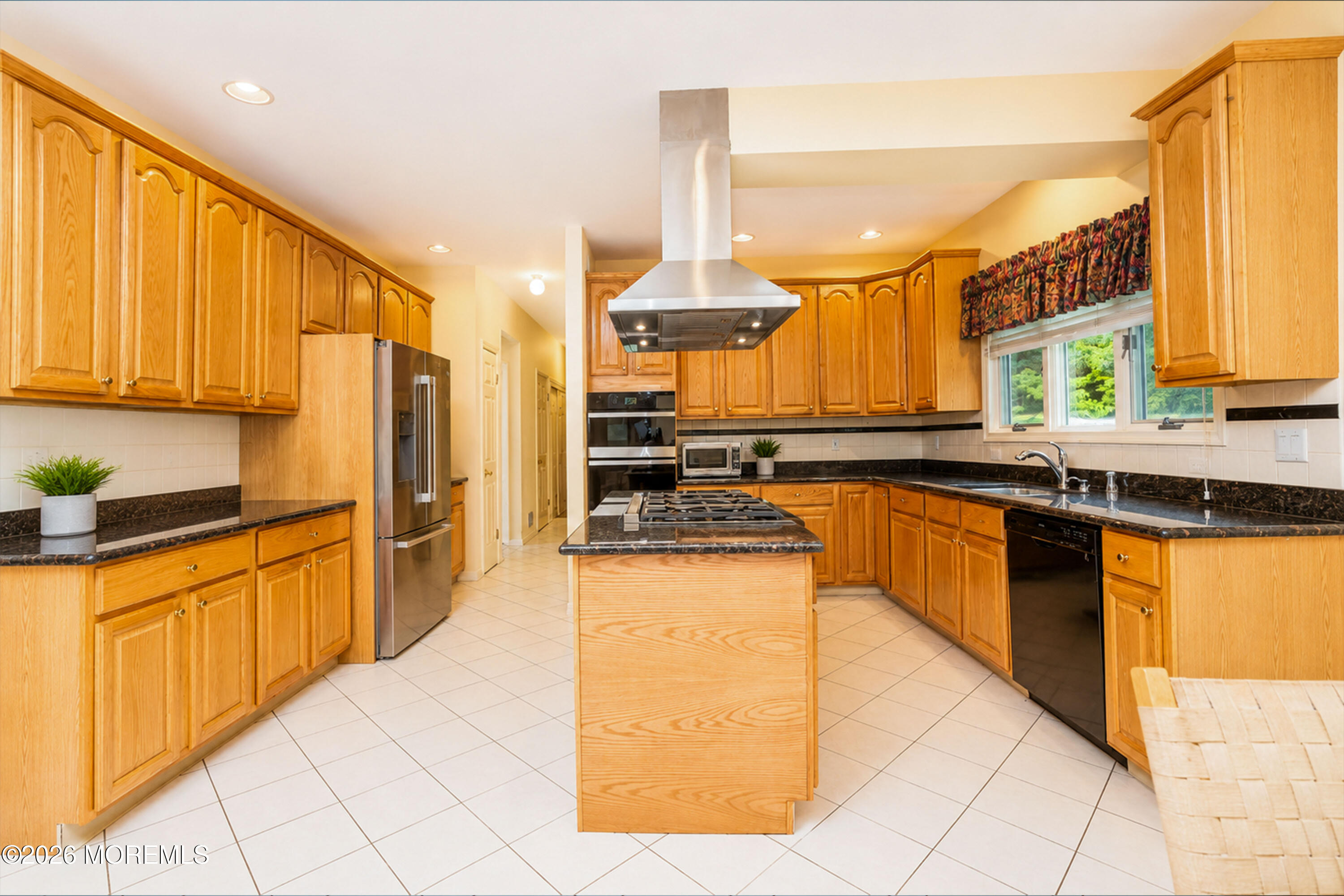181 Berkley Avenue Montgomery NJ 08502