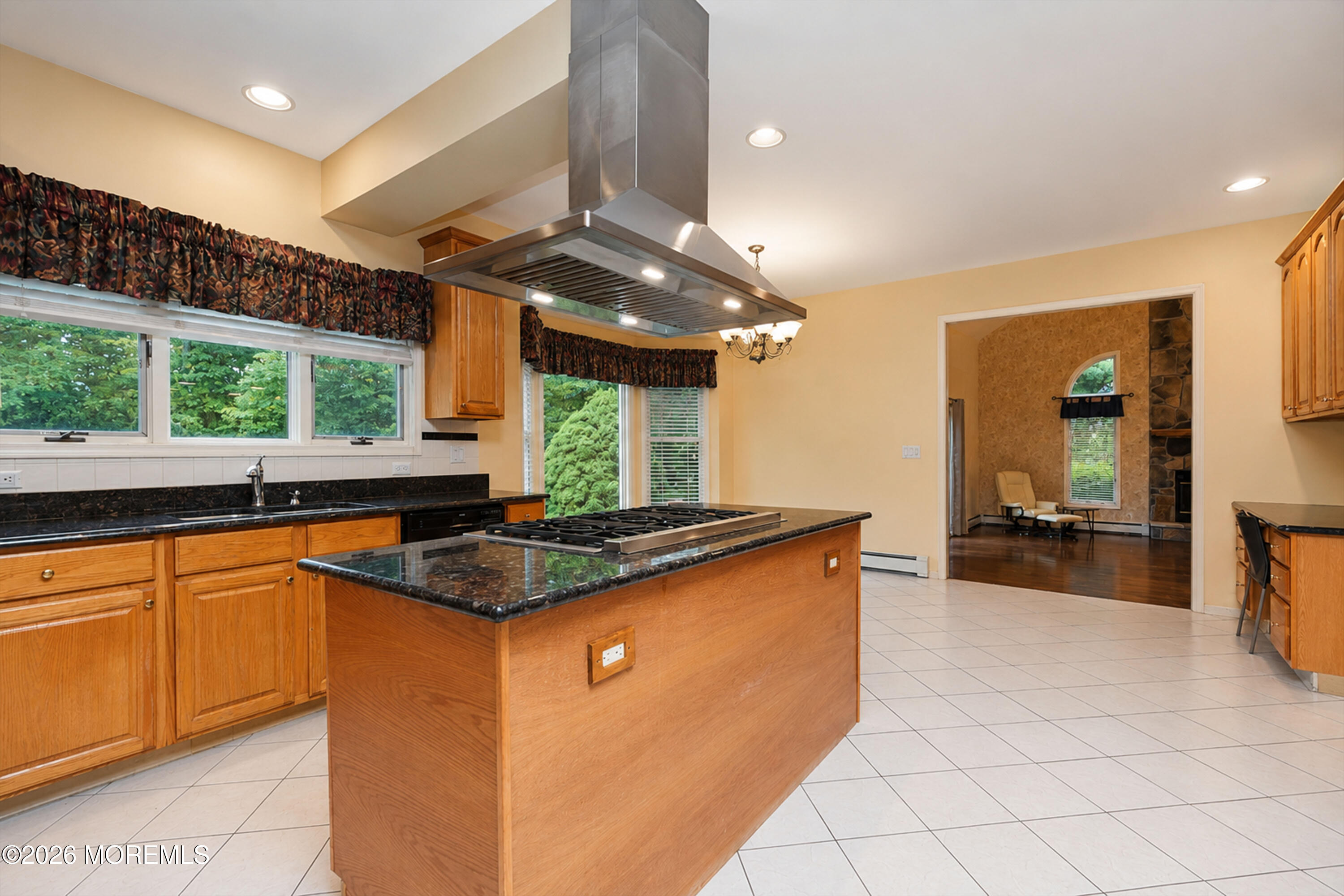 181 Berkley Avenue Montgomery NJ 08502