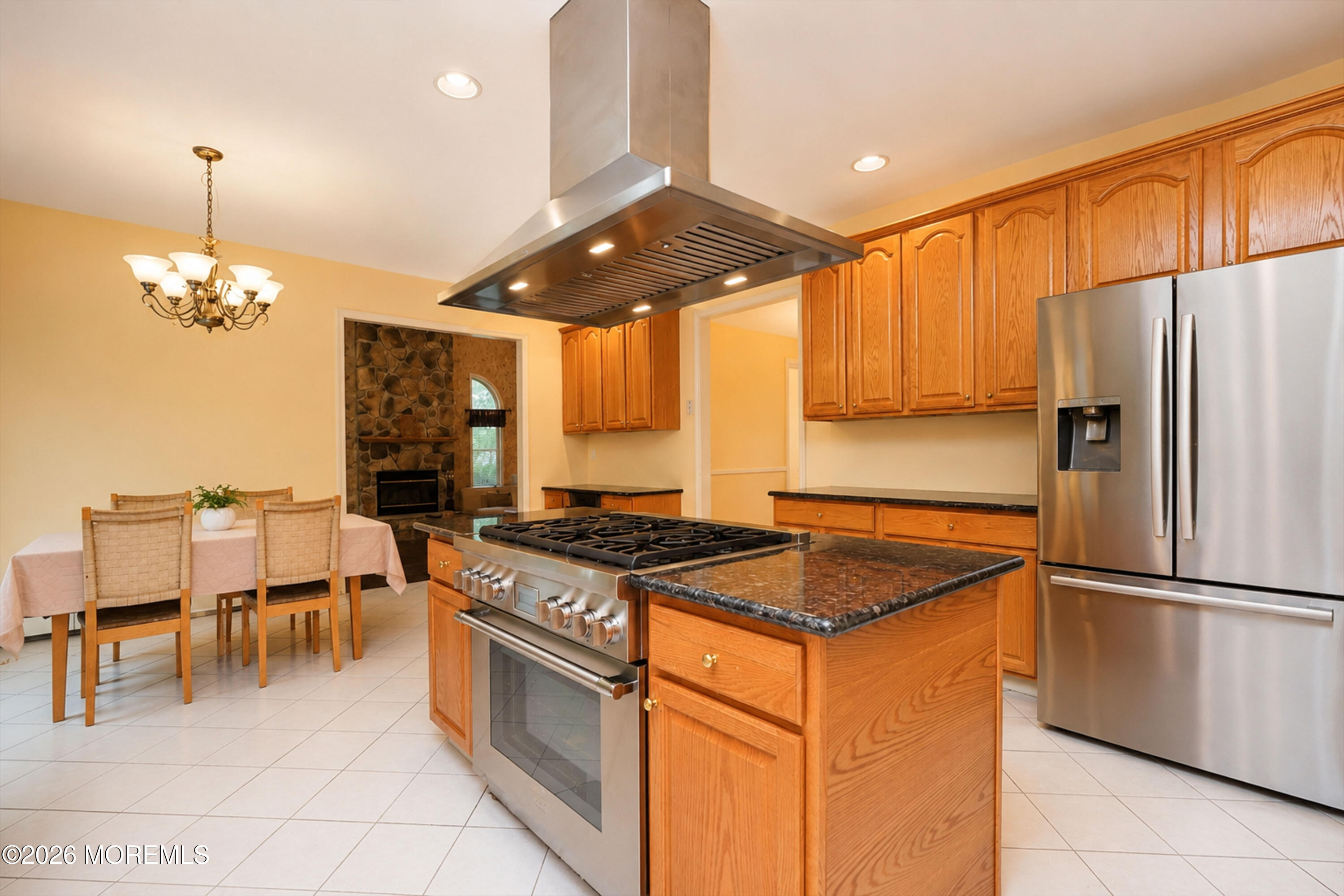 181 Berkley Avenue Montgomery NJ 08502