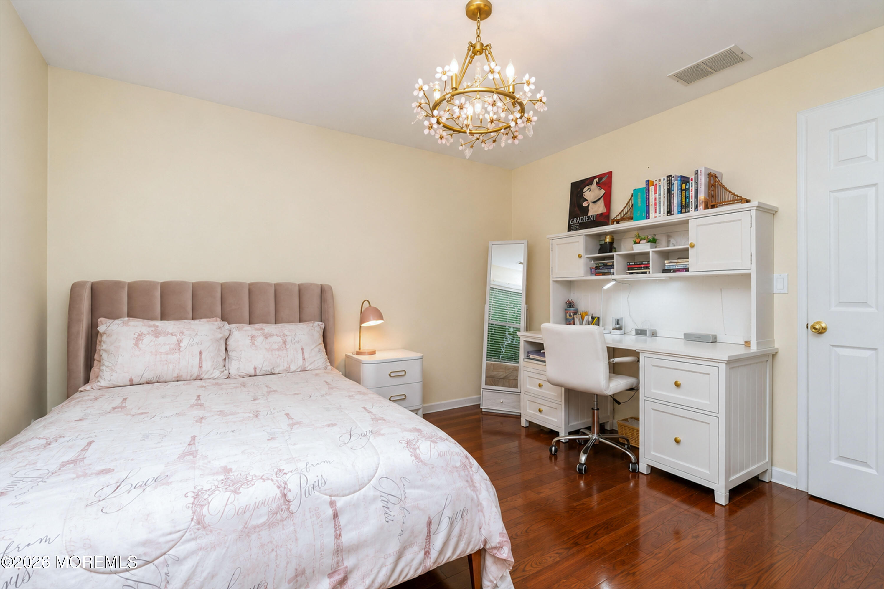 181 Berkley Avenue Montgomery NJ 08502