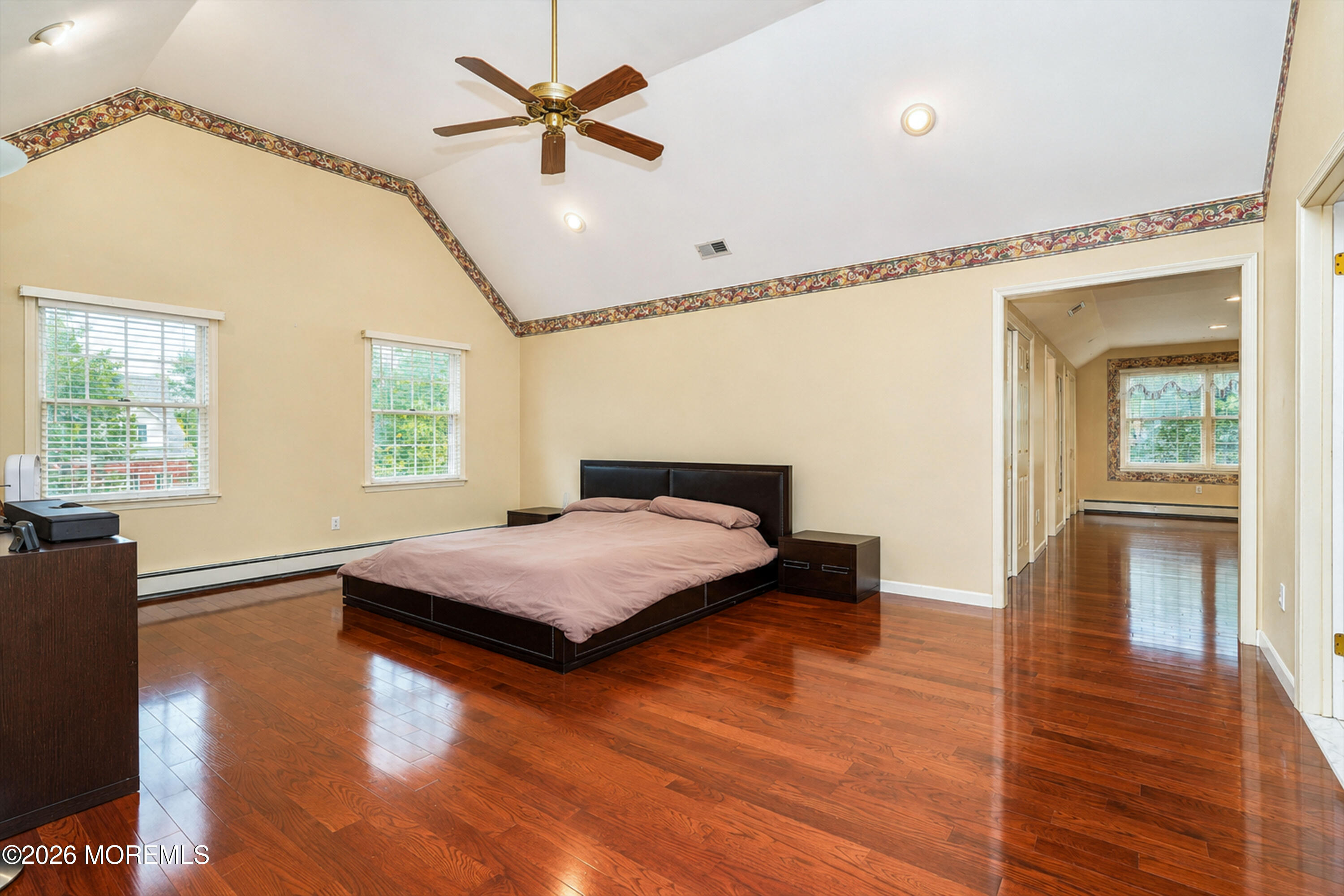 181 Berkley Avenue Montgomery NJ 08502