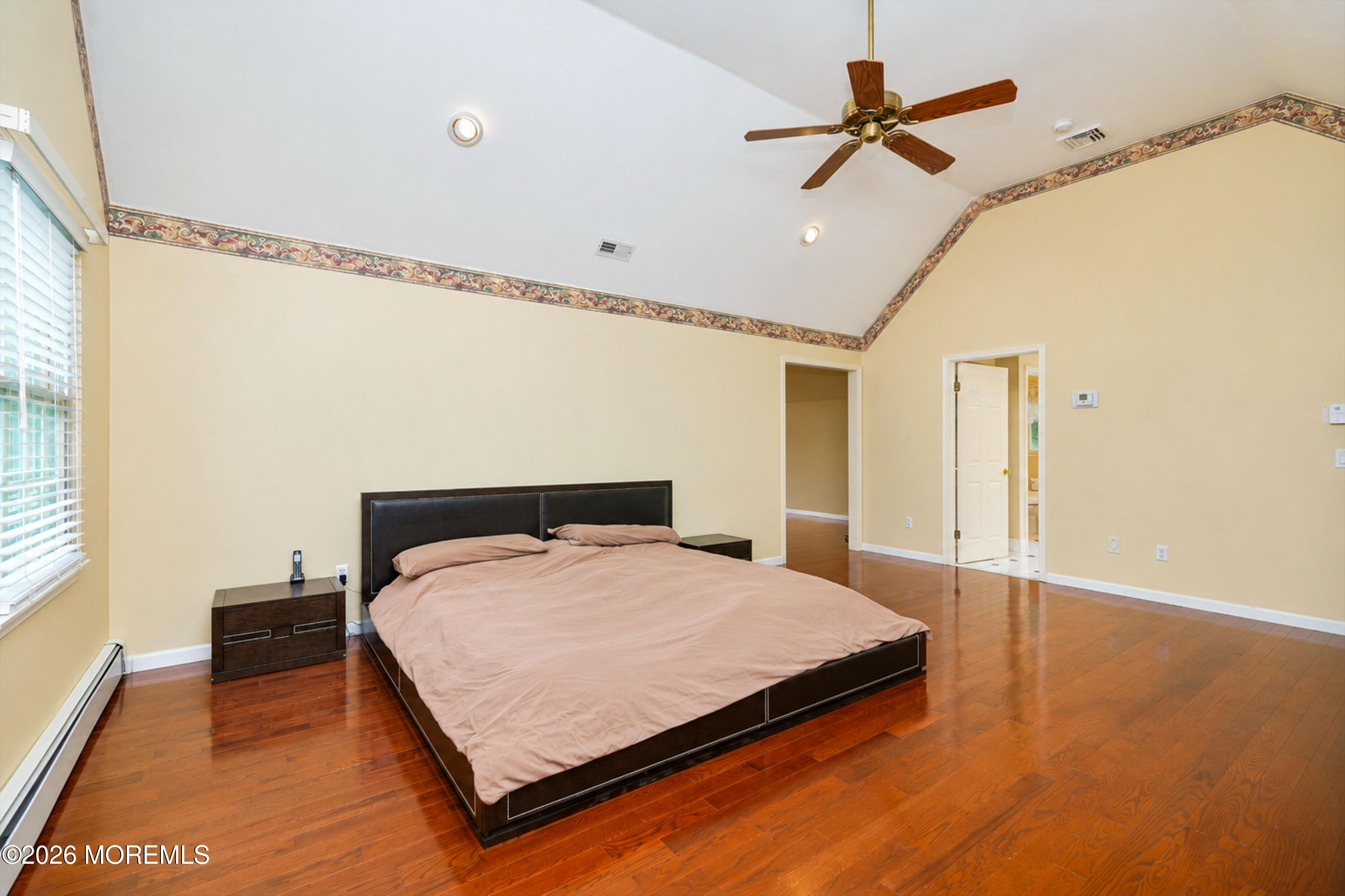 181 Berkley Avenue Montgomery NJ 08502