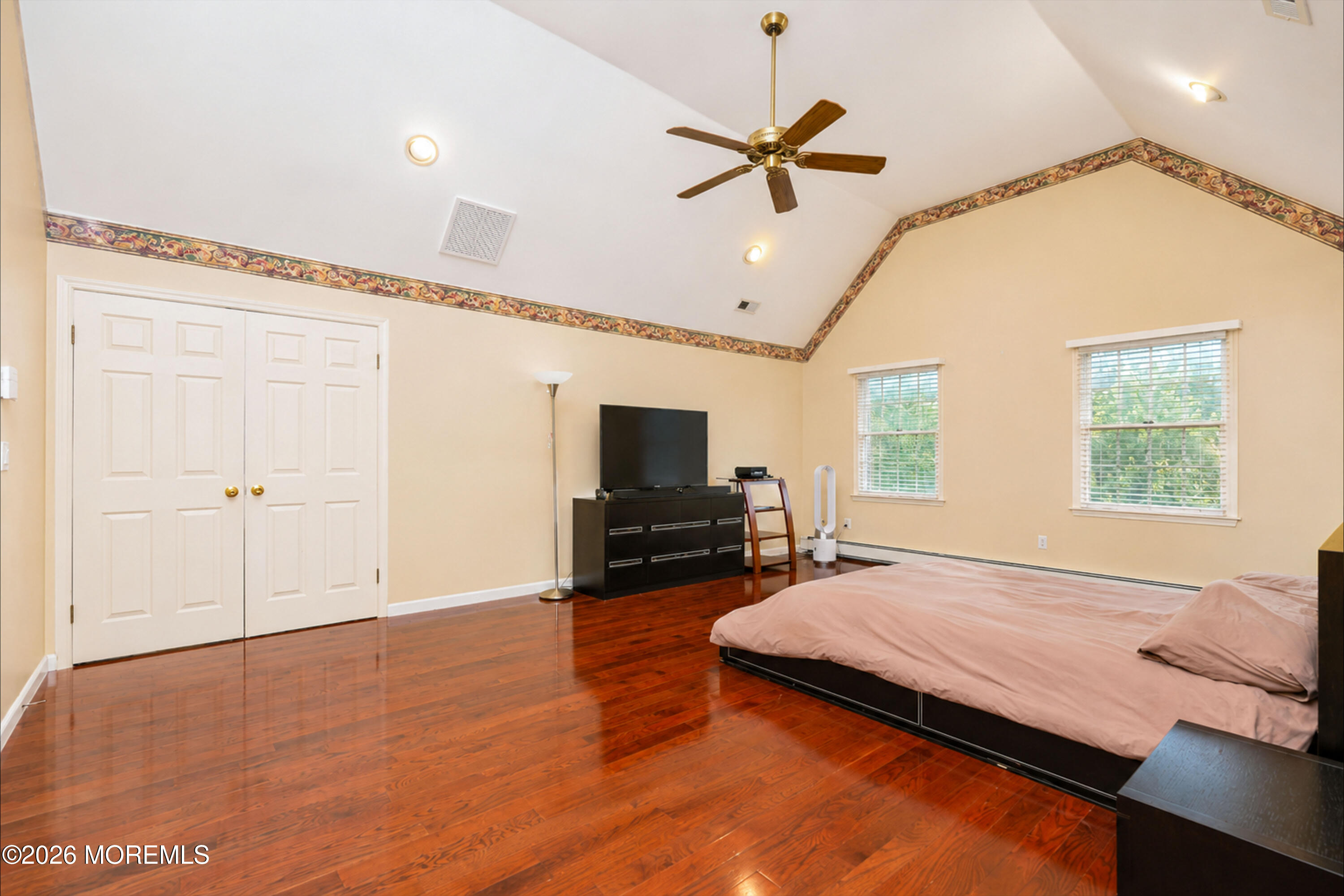 181 Berkley Avenue Montgomery NJ 08502