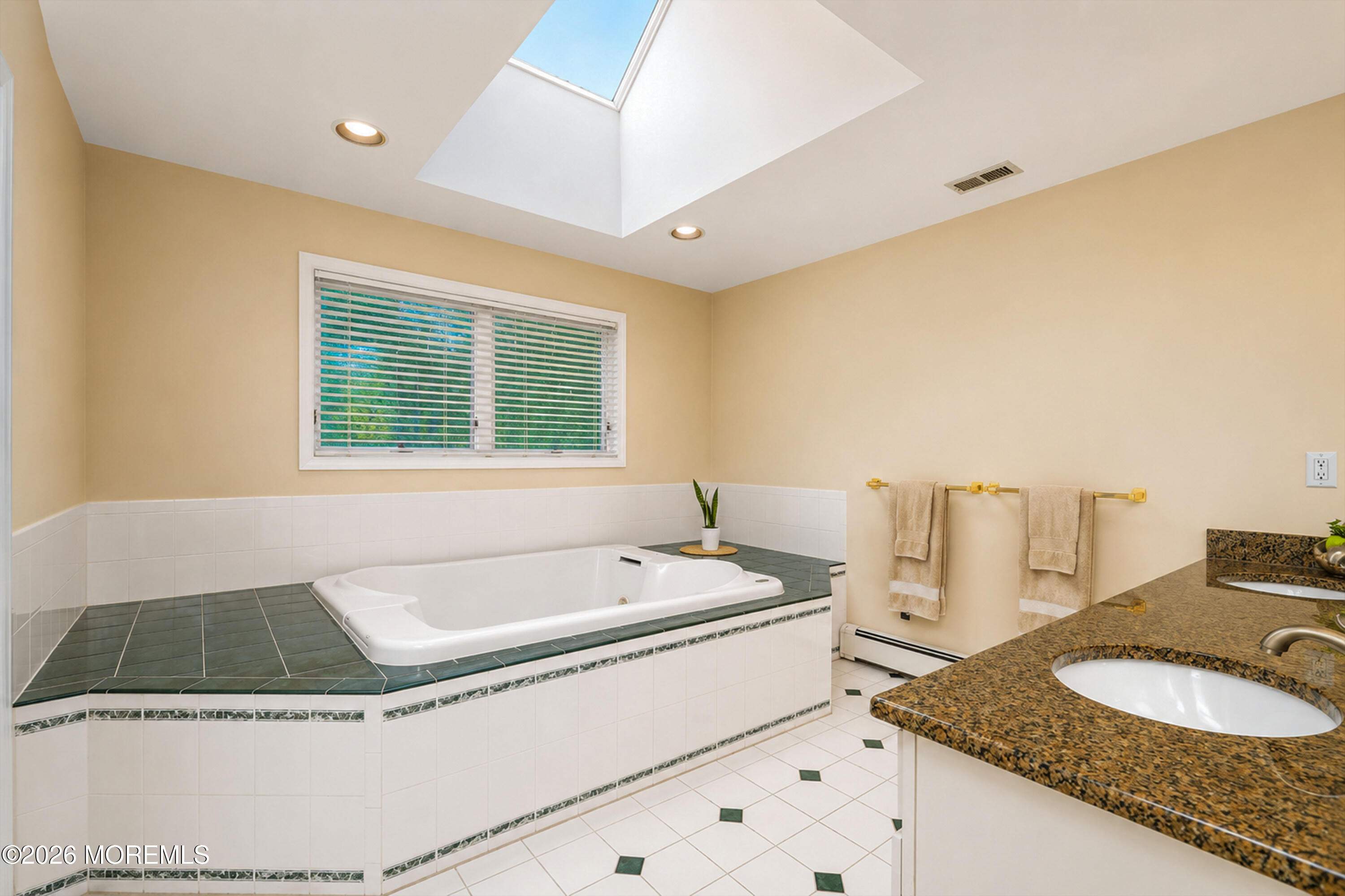 181 Berkley Avenue Montgomery NJ 08502
