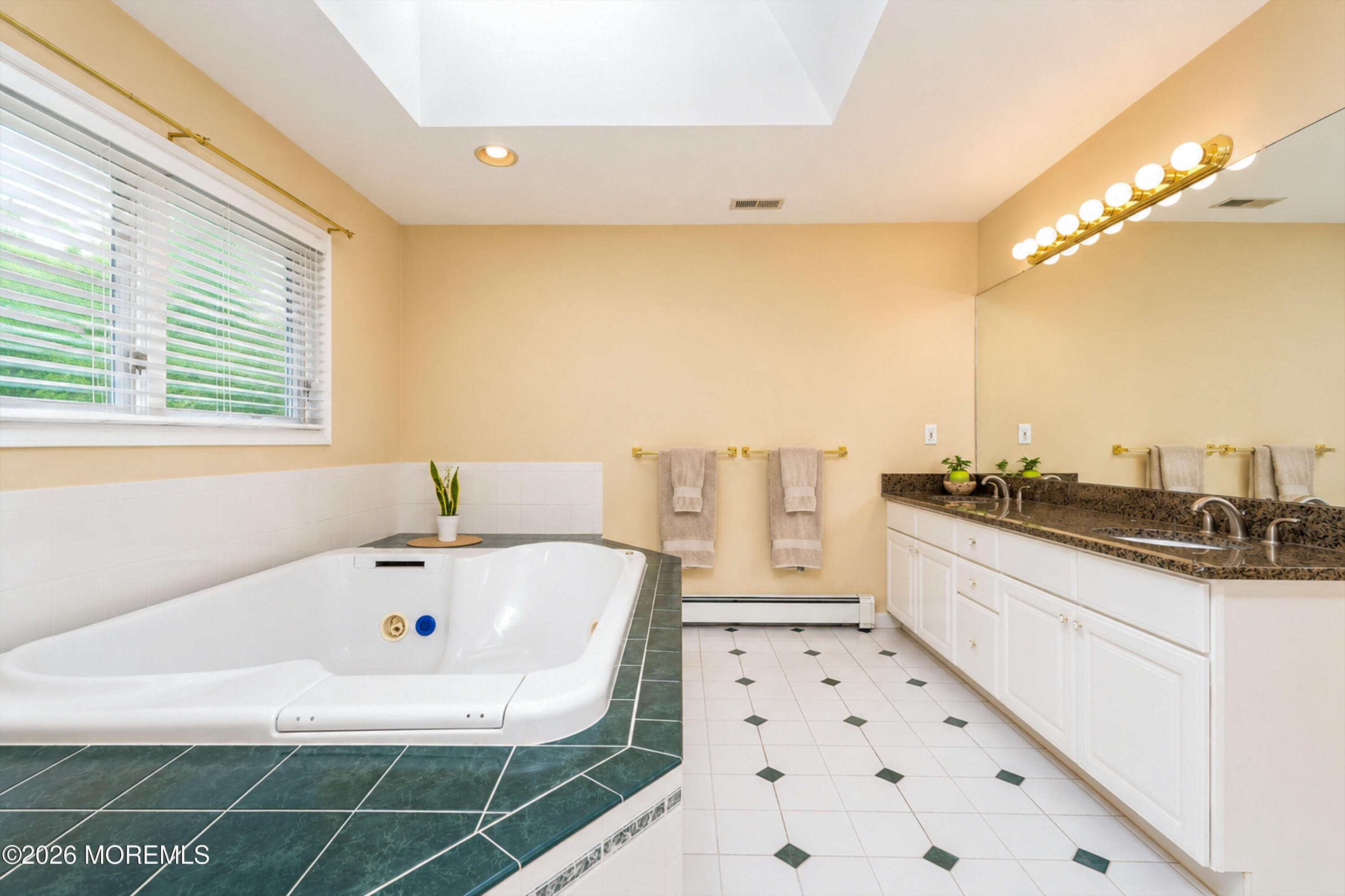 181 Berkley Avenue Montgomery NJ 08502