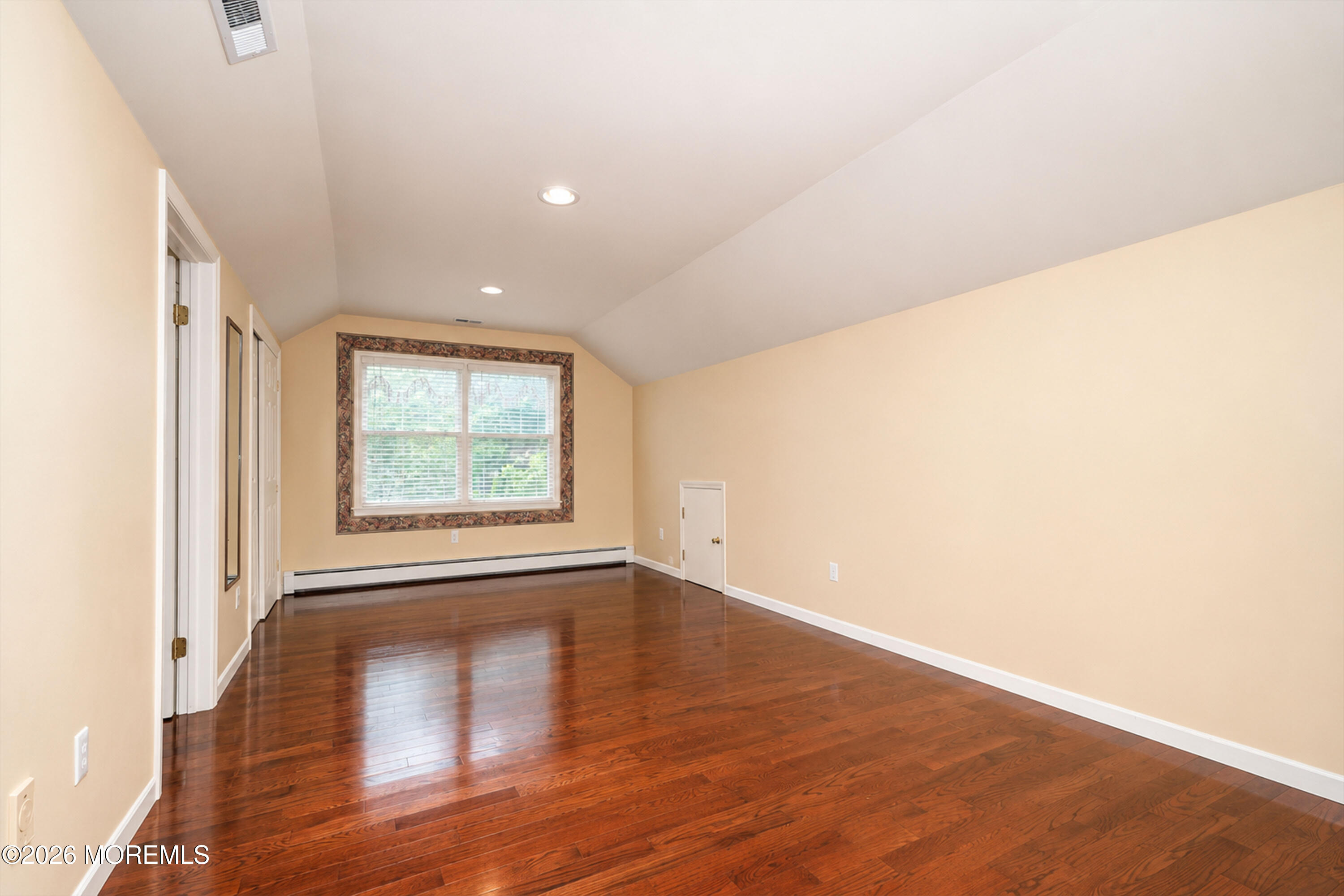 181 Berkley Avenue Montgomery NJ 08502