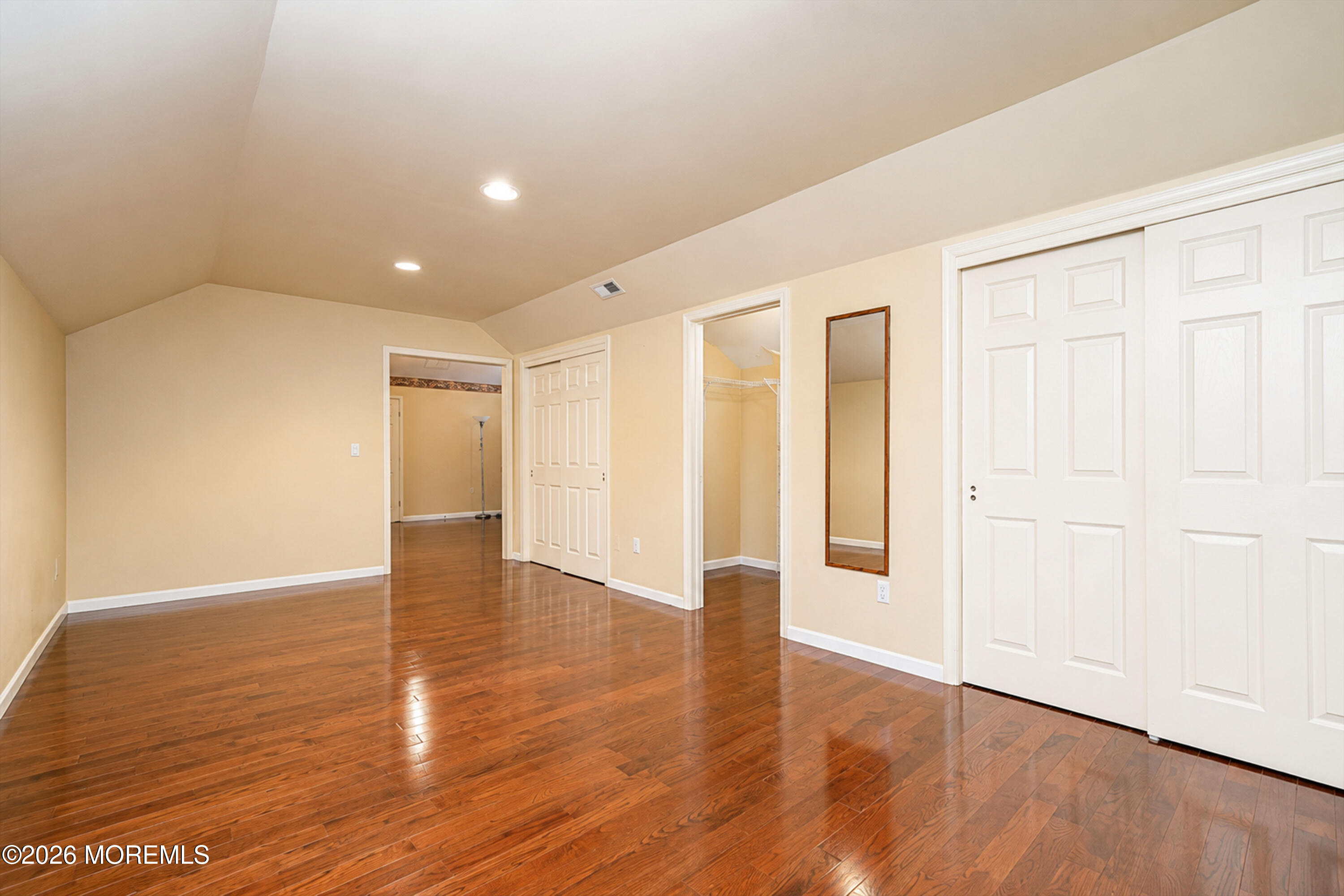 181 Berkley Avenue Montgomery NJ 08502