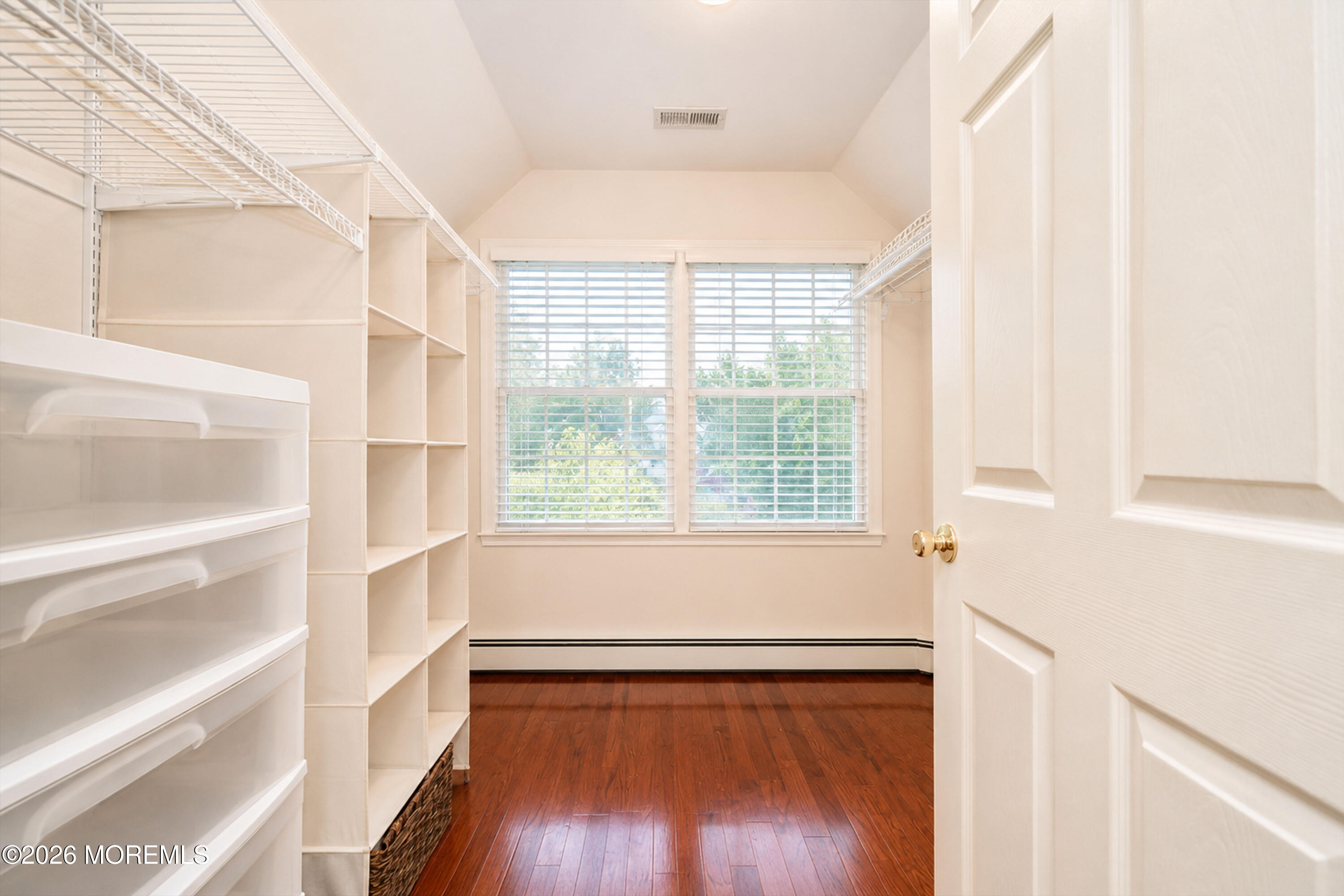 181 Berkley Avenue Montgomery NJ 08502