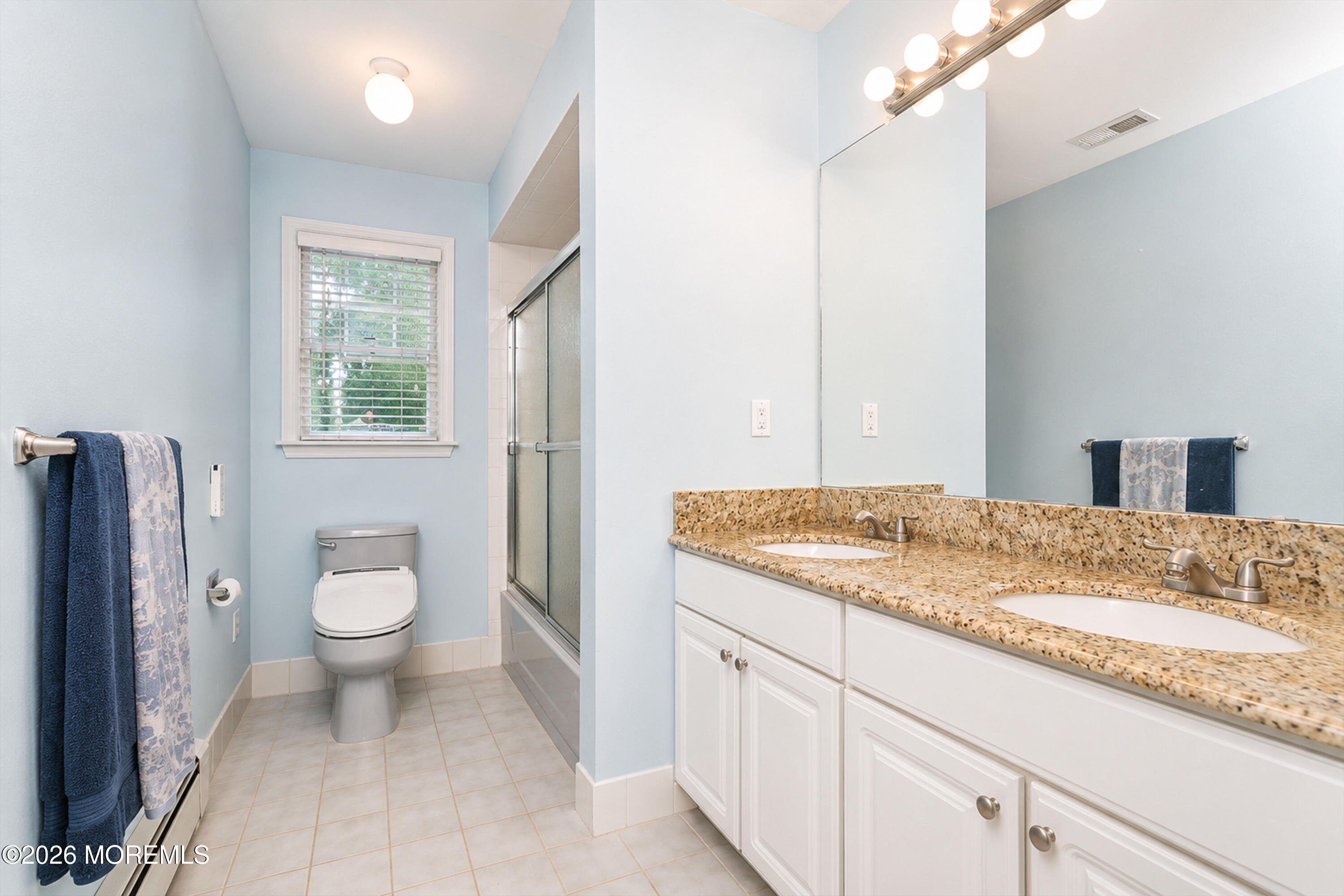 181 Berkley Avenue Montgomery NJ 08502