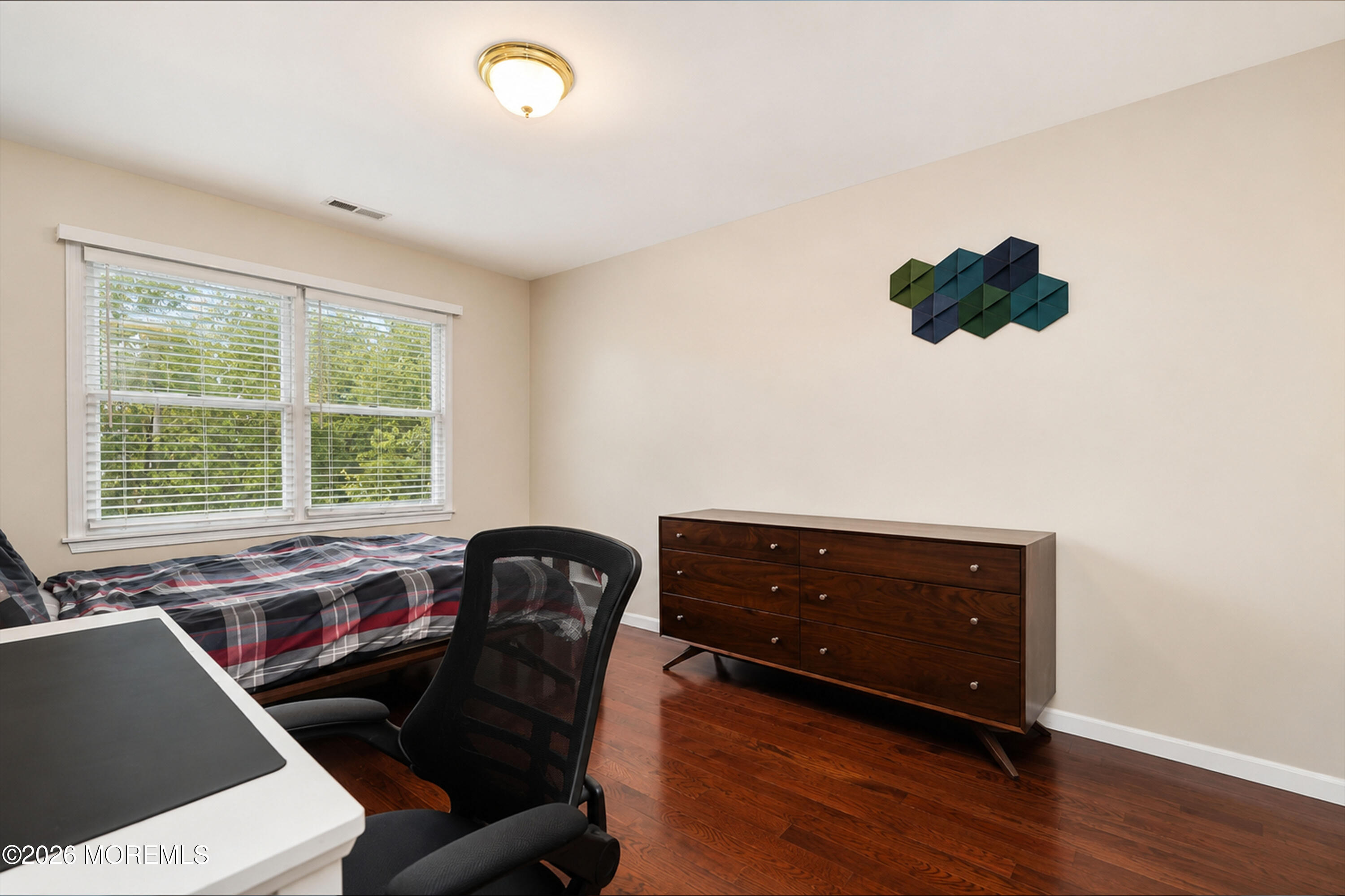 181 Berkley Avenue Montgomery NJ 08502