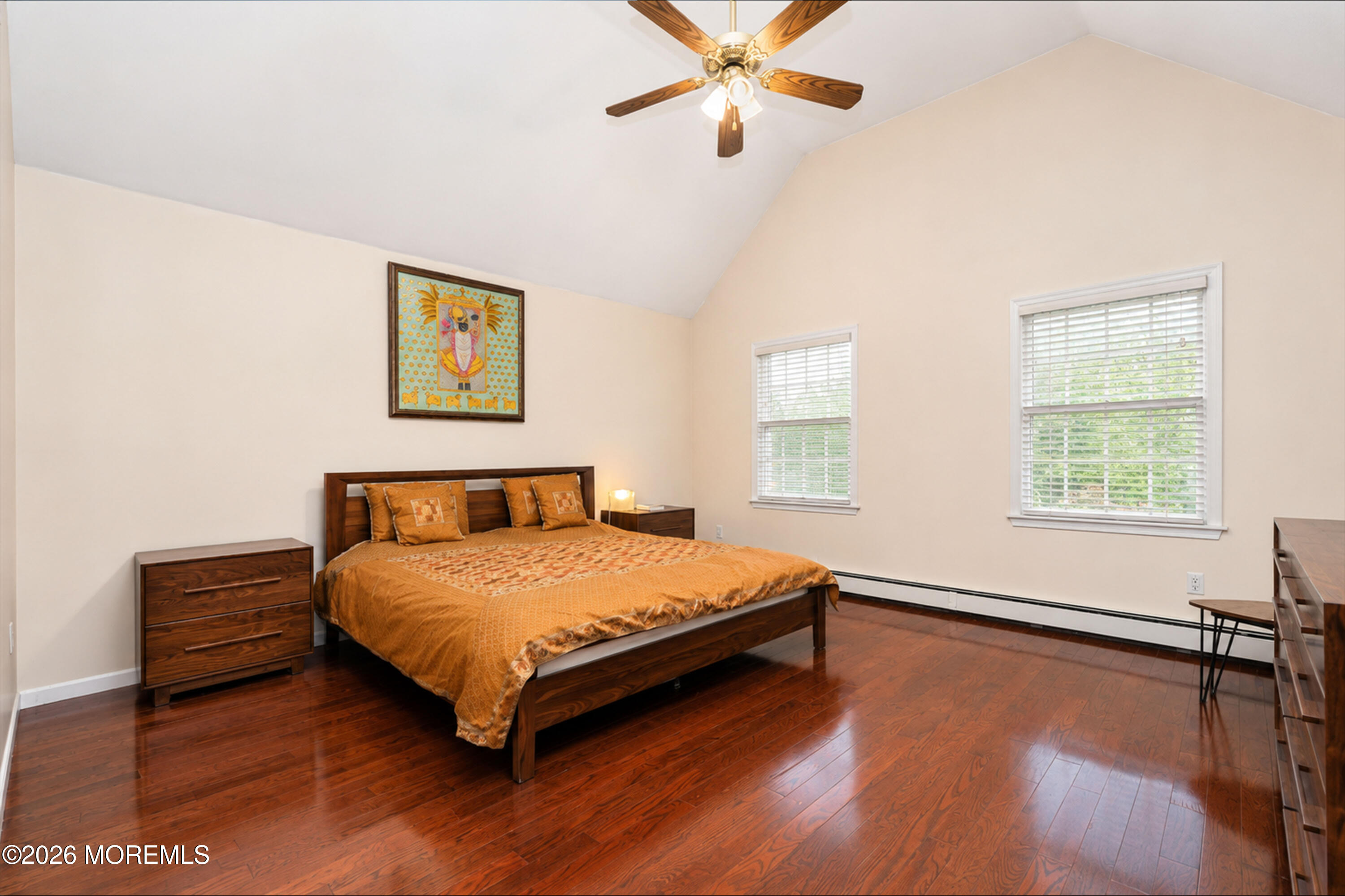181 Berkley Avenue Montgomery NJ 08502