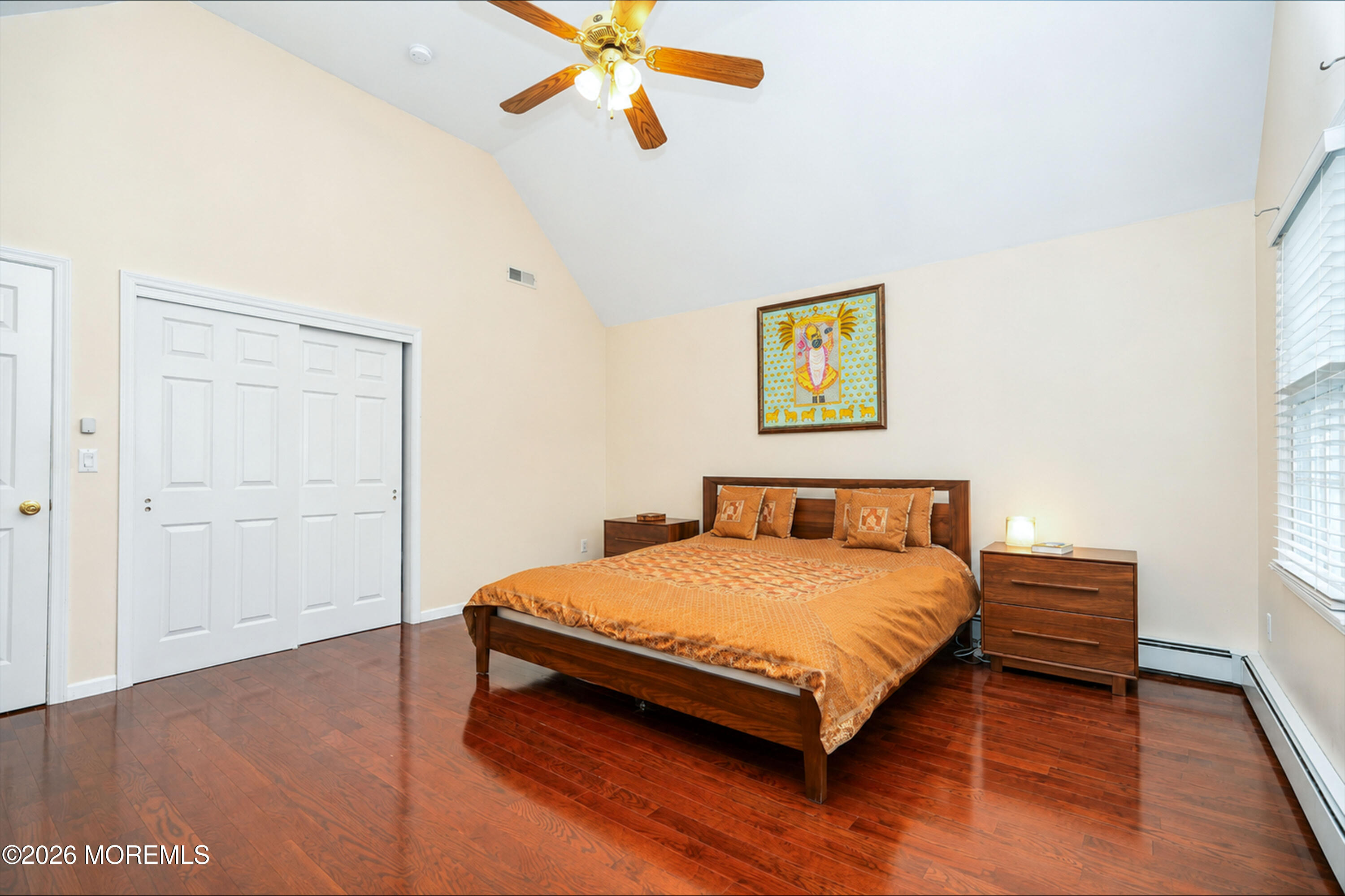 181 Berkley Avenue Montgomery NJ 08502