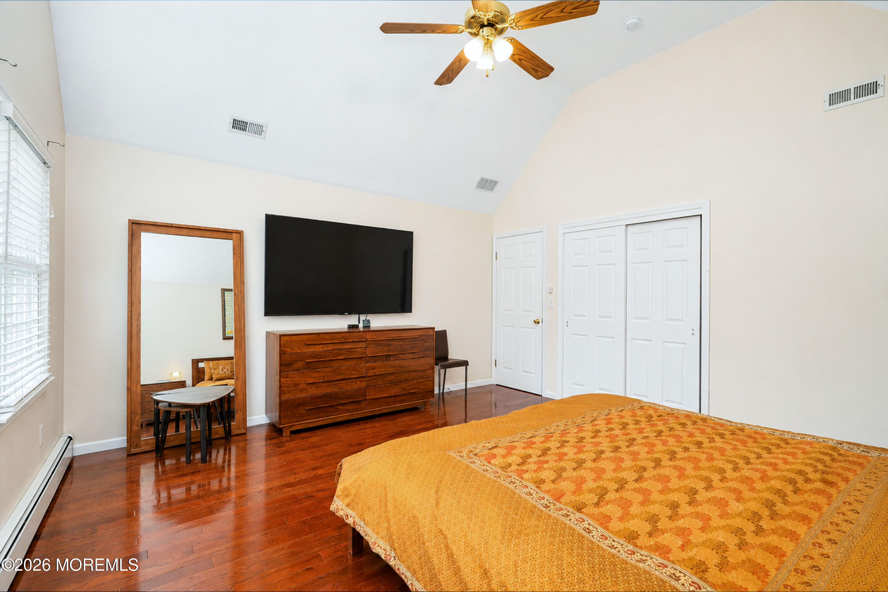 181 Berkley Avenue Montgomery NJ 08502