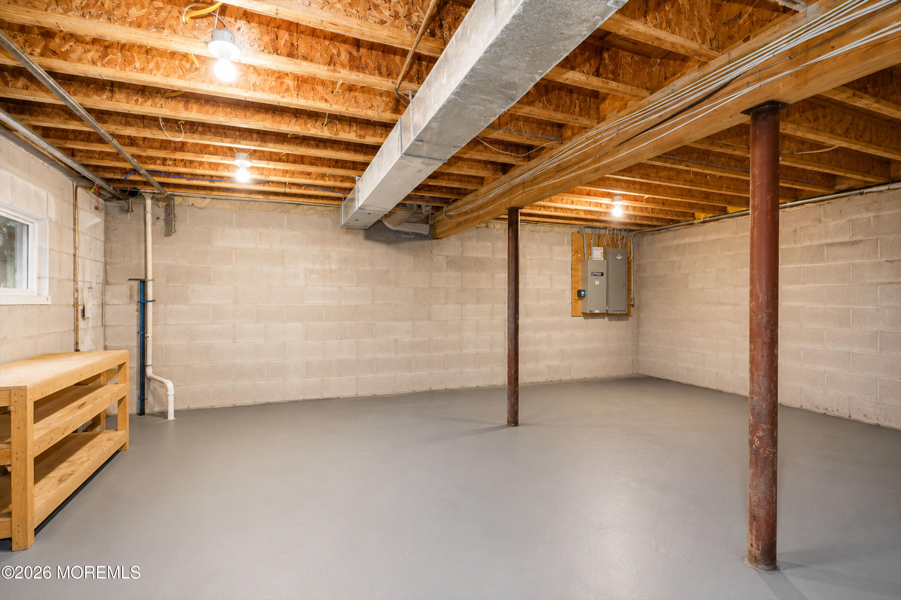 181 Berkley Avenue Montgomery NJ 08502