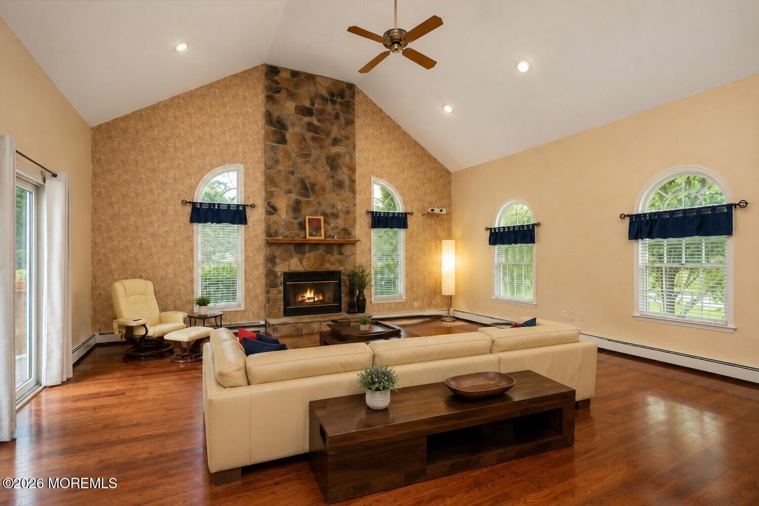 181 Berkley Avenue Montgomery NJ 08502