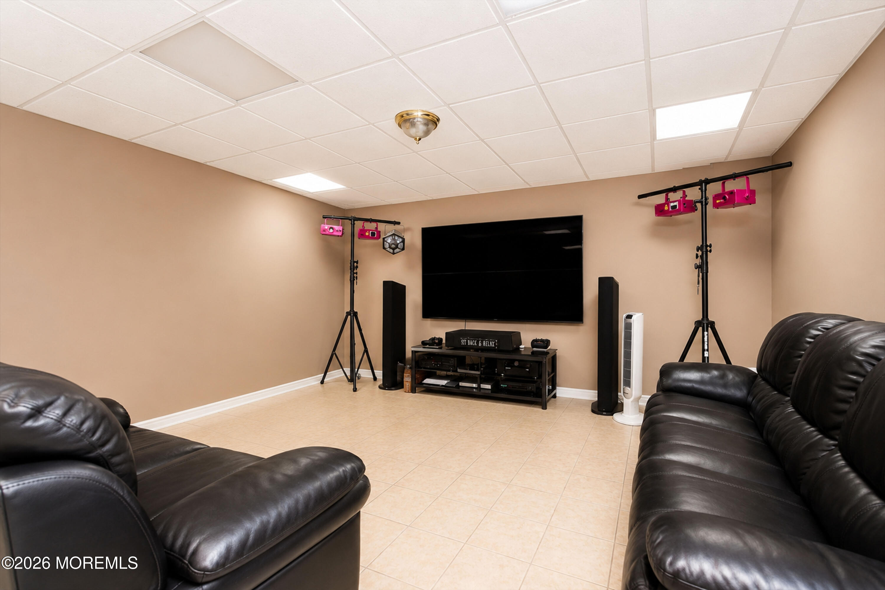 181 Berkley Avenue Montgomery NJ 08502