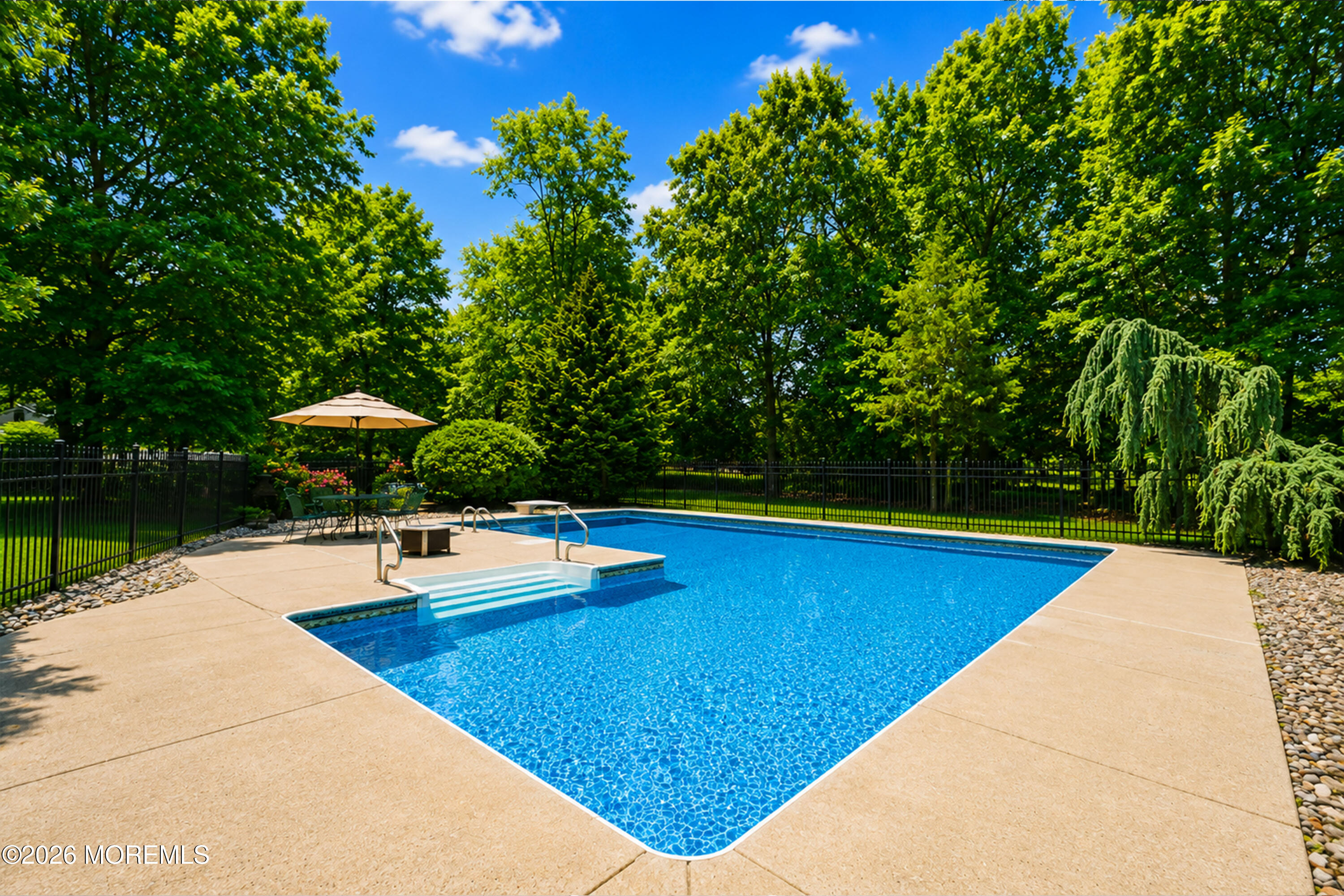 181 Berkley Avenue Montgomery NJ 08502