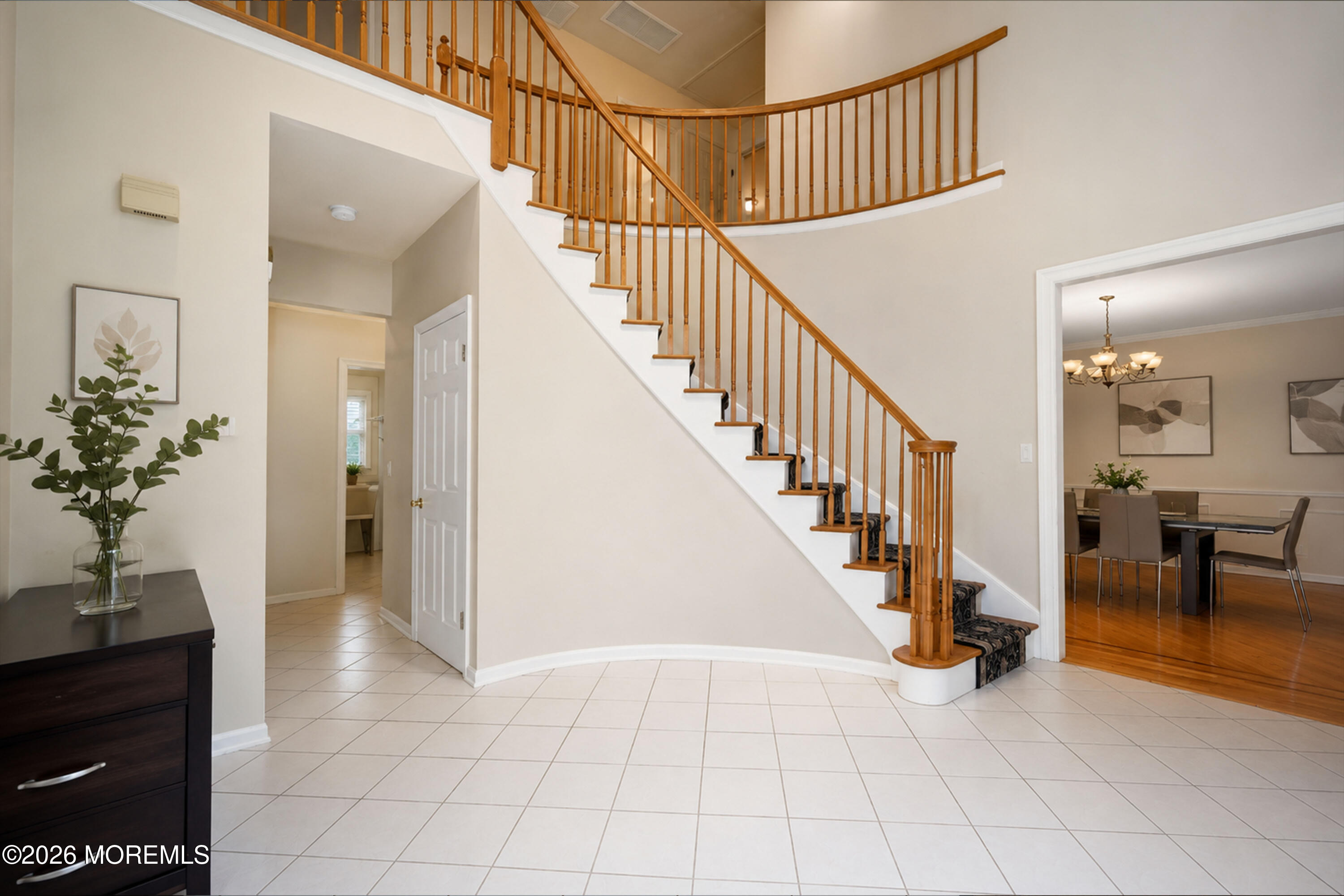 181 Berkley Avenue Montgomery NJ 08502