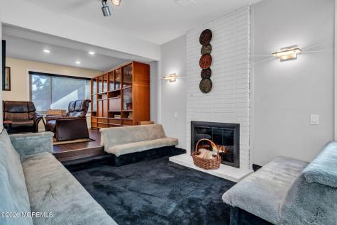 12 Ethan Allen Road Freehold NJ 07728