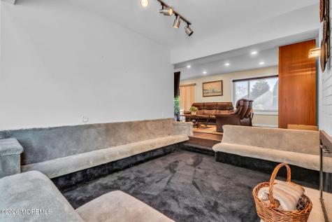 12 Ethan Allen Road Freehold NJ 07728