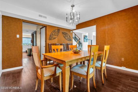 12 Ethan Allen Road Freehold NJ 07728