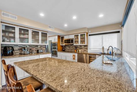 12 Ethan Allen Road Freehold NJ 07728