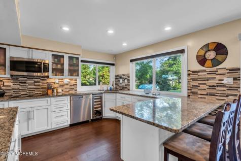 12 Ethan Allen Road Freehold NJ 07728