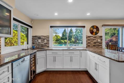 12 Ethan Allen Road Freehold NJ 07728