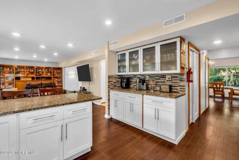 12 Ethan Allen Road Freehold NJ 07728