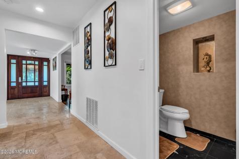 12 Ethan Allen Road Freehold NJ 07728