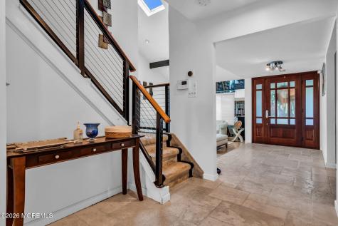 12 Ethan Allen Road Freehold NJ 07728