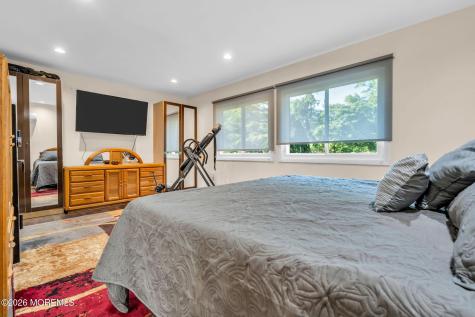 12 Ethan Allen Road Freehold NJ 07728