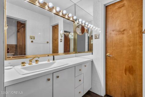 12 Ethan Allen Road Freehold NJ 07728