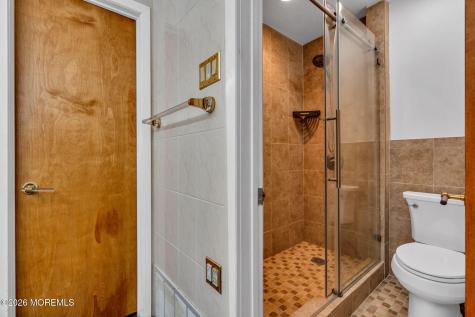 12 Ethan Allen Road Freehold NJ 07728