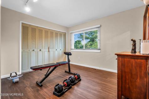12 Ethan Allen Road Freehold NJ 07728