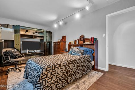 12 Ethan Allen Road Freehold NJ 07728
