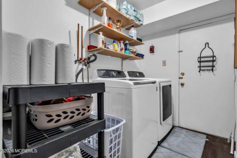 12 Ethan Allen Road Freehold NJ 07728