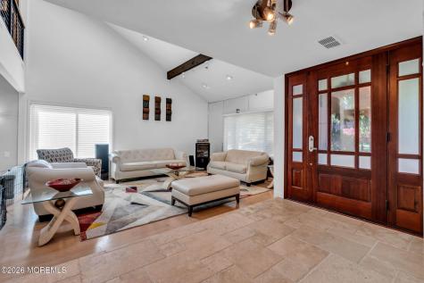 12 Ethan Allen Road Freehold NJ 07728