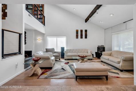 12 Ethan Allen Road Freehold NJ 07728