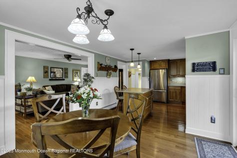 42 Appleton Avenue Leonardo NJ 07737