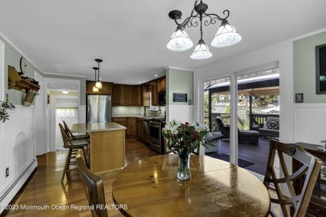 42 Appleton Avenue Leonardo NJ 07737