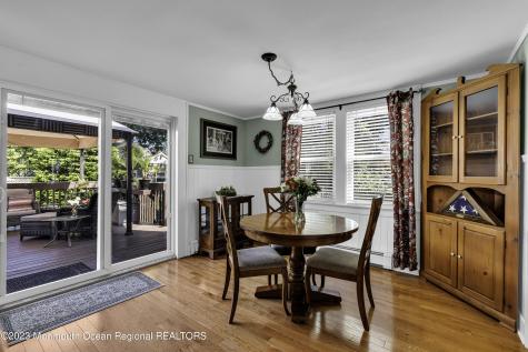 42 Appleton Avenue Leonardo NJ 07737